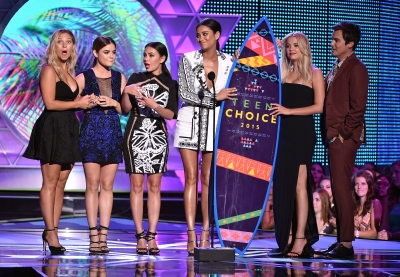 teenchoice2015-059.jpg