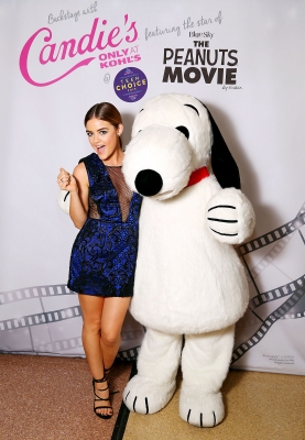 teenchoice2015-062.jpg