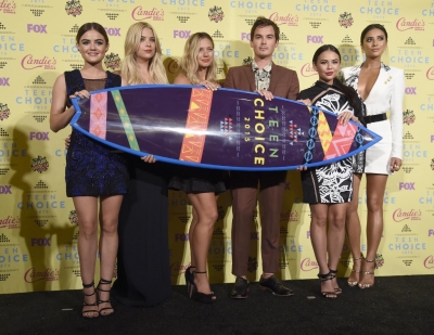 teenchoice2015-064.jpg