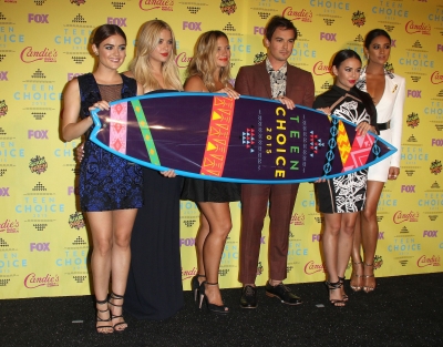 teenchoice2015-065.jpg