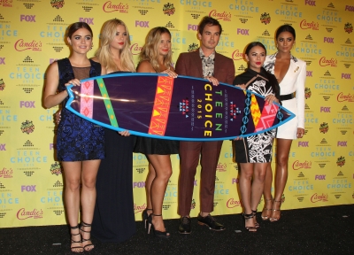 teenchoice2015-066.jpg