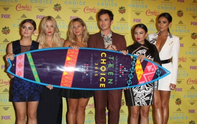 teenchoice2015-067.jpg