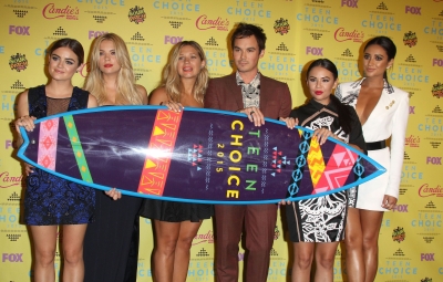 teenchoice2015-068.jpg
