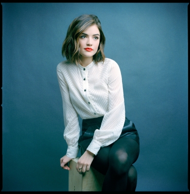 HQ
