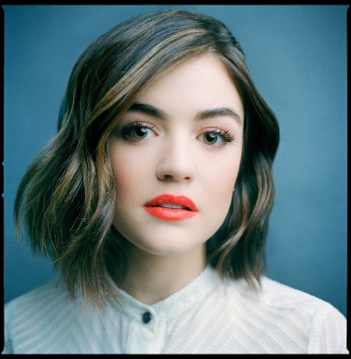 HQ

