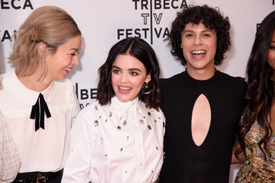 tribecaffestival140919-064.jpg