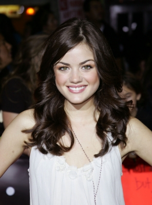 twilightpremiere2008-008.jpg