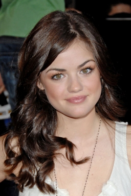 twilightpremiere2008-012.jpg