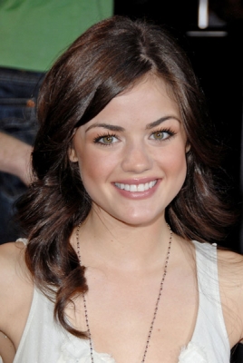 twilightpremiere2008-014.jpg