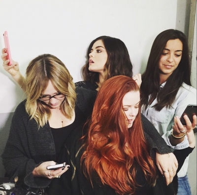 unknow2015-002.jpg