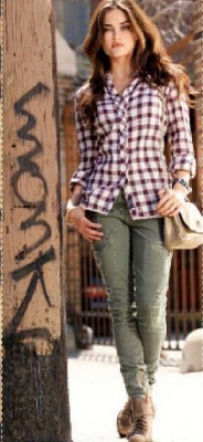 usweekly2012-002.jpg