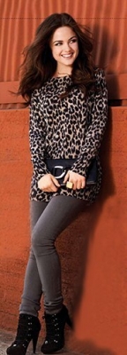 usweekly2012-003.jpg