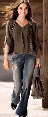 usweekly2012-004.jpg