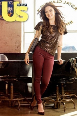 usweekly2012-005.jpg