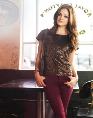 usweekly2012-006.jpg