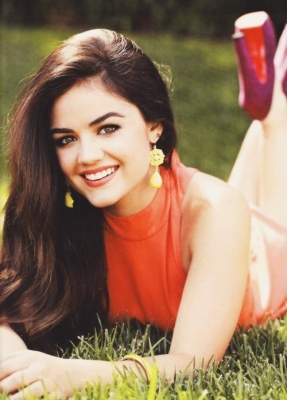 usweekly2013-001.jpg