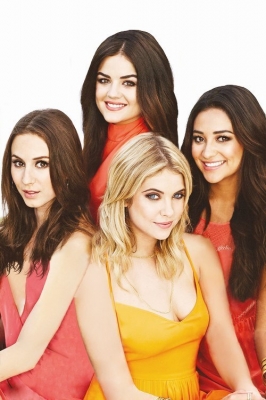 usweekly2013-002.jpg