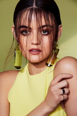 HQ
