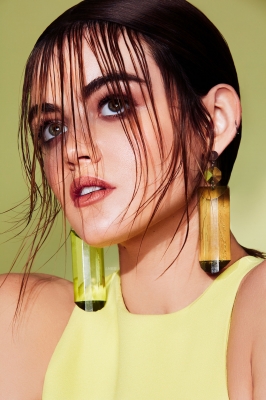 HQ
