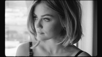 vlcsnap-2016-05-13-16h20m19s605.png