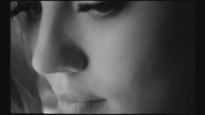 vlcsnap-2016-05-13-16h20m22s007.png