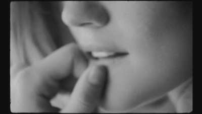 vlcsnap-2016-05-13-16h20m27s038.png