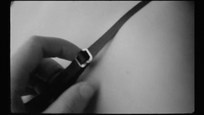 vlcsnap-2016-05-13-16h20m33s943.png