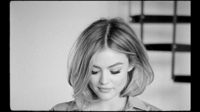 vlcsnap-2016-05-13-16h20m42s447.png