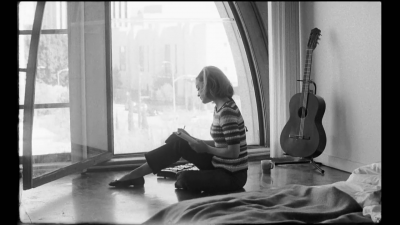 vlcsnap-2016-05-13-16h20m46s597.png