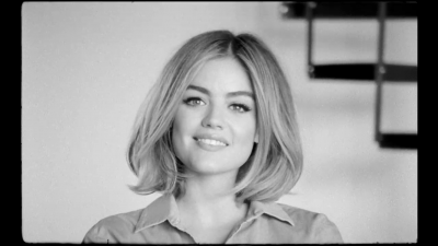 vlcsnap-2016-05-13-16h21m06s705.png