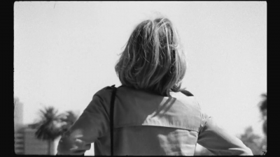 vlcsnap-2016-05-13-16h21m26s588.png