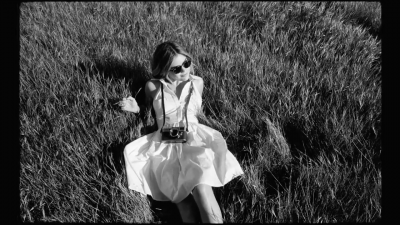 vlcsnap-2016-05-13-16h21m43s894.png