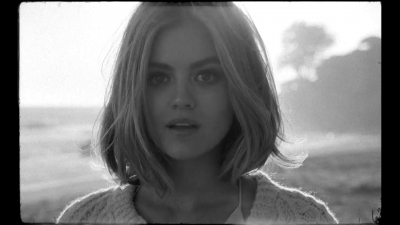 vlcsnap-2016-05-13-16h22m26s366.png