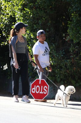 walkingdogsla211123-010.JPG