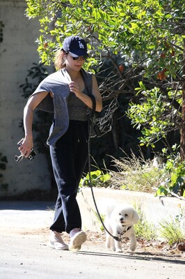 walkingdogsla211123-011.JPG