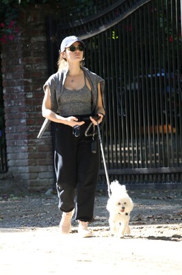 walkingdogsla211123-013.JPG