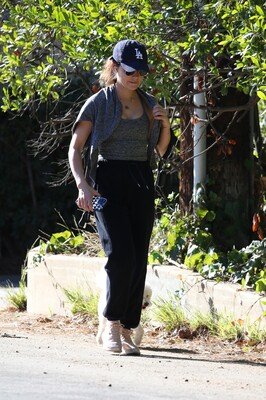 walkingdogsla211123-016.JPG