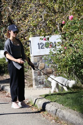 walkingdogsla211123-018.JPG