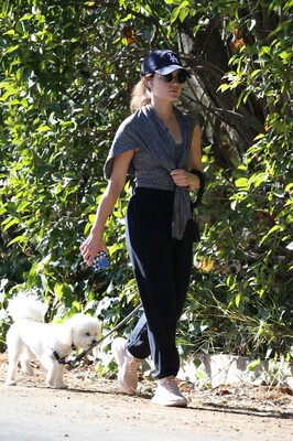 walkingdogsla211123-020.JPG