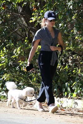 walkingdogsla211123-021.JPG