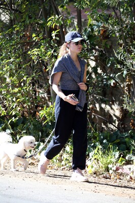 walkingdogsla211123-022.JPG