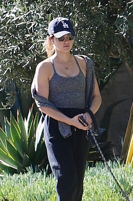 walkingdogsla211123-024.JPG