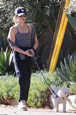 walkingdogsla211123-025.JPG