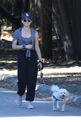 walkingdogsla211123-033.JPG