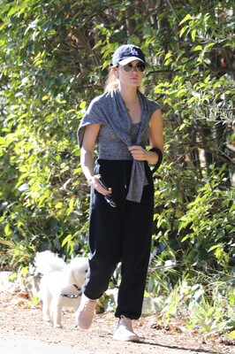 walkingdogsla211123-034.JPG