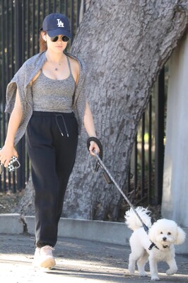 walkingdogsla211123-039.JPG