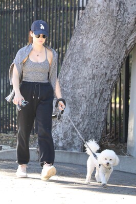 walkingdogsla211123-046.JPG