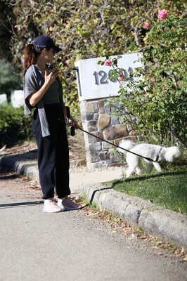walkingdogsla211123-050.JPG