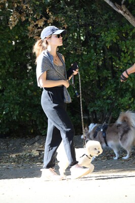 walkingdogsla211123-052.JPG