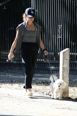 walkingdogsla211123-054.JPG